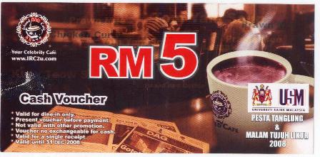 red_cafe_discout_voucher