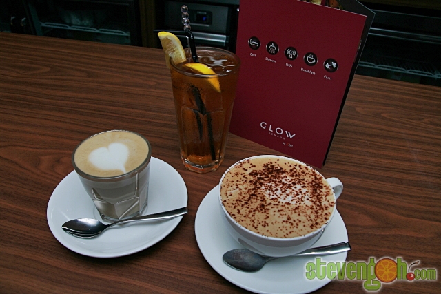 glow_hotel_zest_bar_cafe15