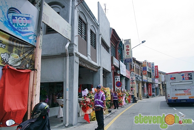 gartien_penang2