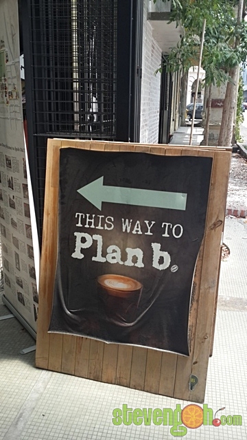 plan_b_ipoh3