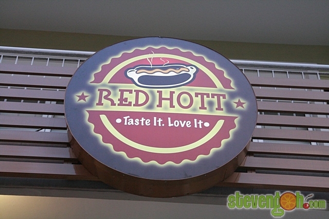 red_hott2