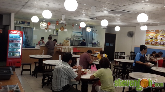 lily_vegetarian_restaurant5