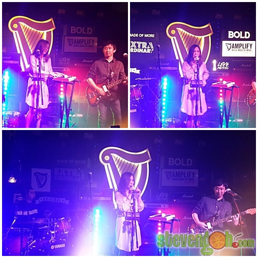 Guinness_Amplify_Live_Gastro_Soho10