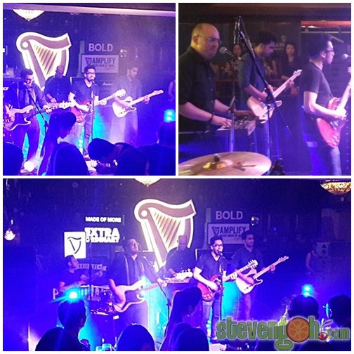 Guinness_Amplify_Live_Gastro_Soho11