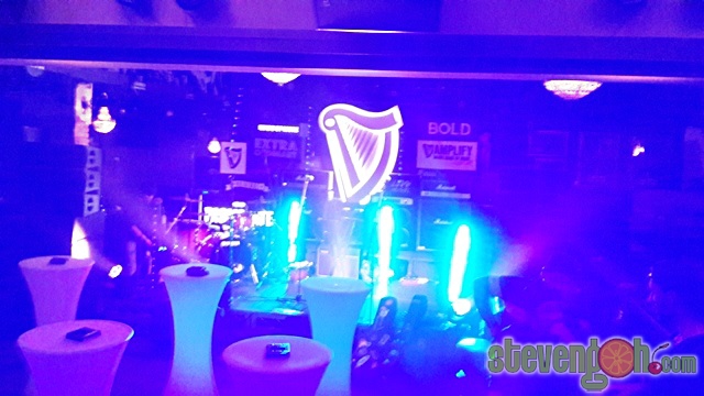 Guinness_Amplify_Live_Gastro_Soho3