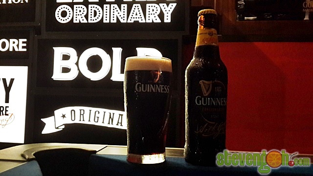 Guinness_Amplify_Live_Gastro_Soho7