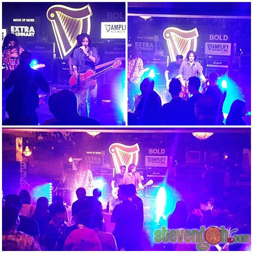 Guinness_Amplify_Live_Gastro_Soho9