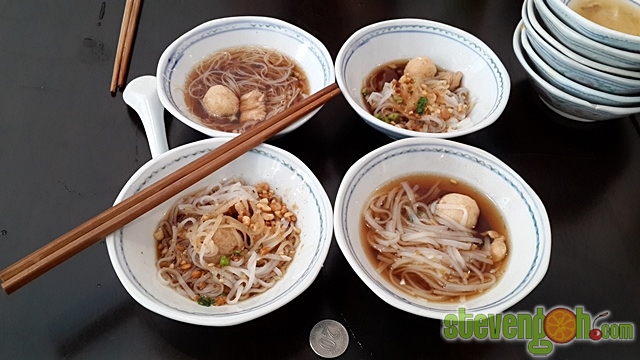 thai_boat_noodle12