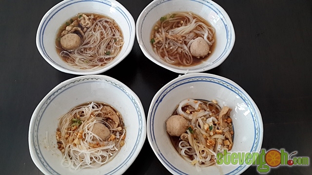 thai_boat_noodle9