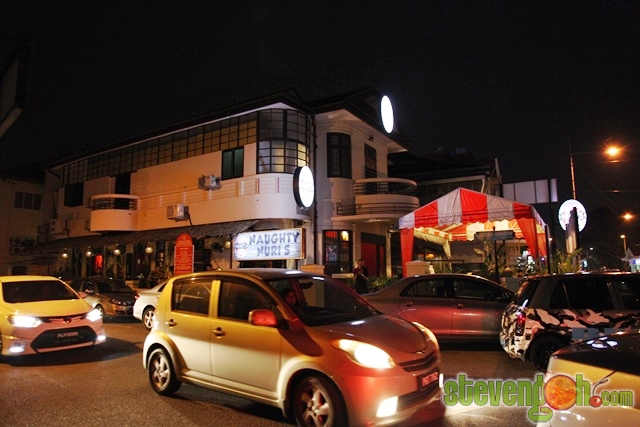 naughty_nuris_warung_penang1