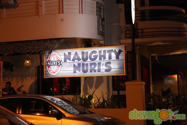 naughty_nuris_warung_penang2