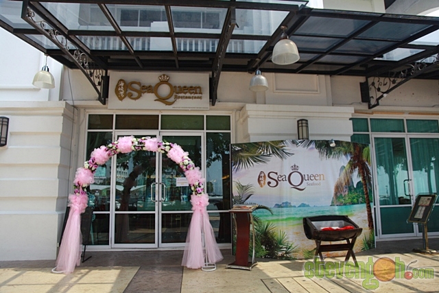 sea_queen_restaurant1