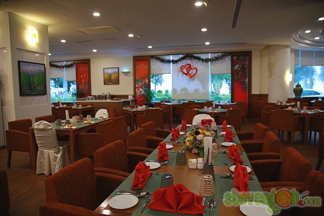 evergreen_laurel_buffet_penang01