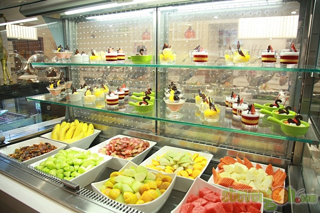 evergreen_laurel_buffet_penang04