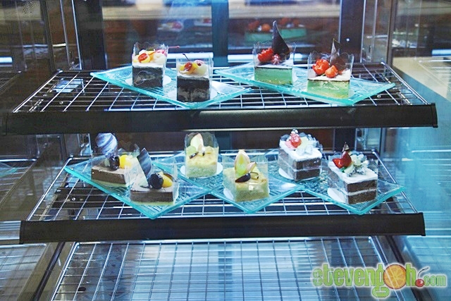 evergreen_laurel_buffet_penang05