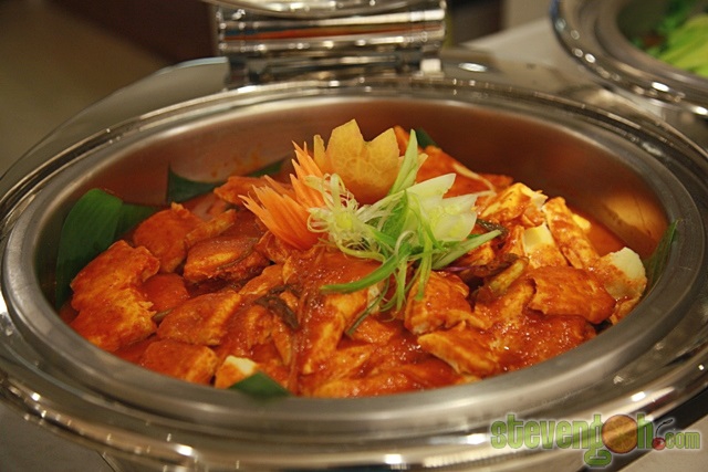 evergreen_laurel_buffet_penang12