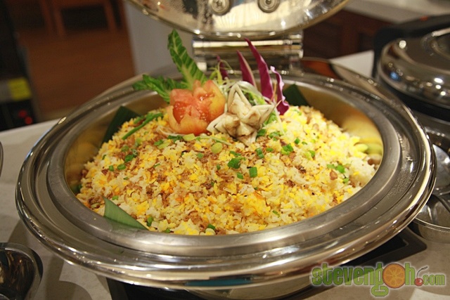 evergreen_laurel_buffet_penang14