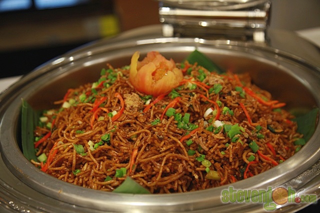 evergreen_laurel_buffet_penang15