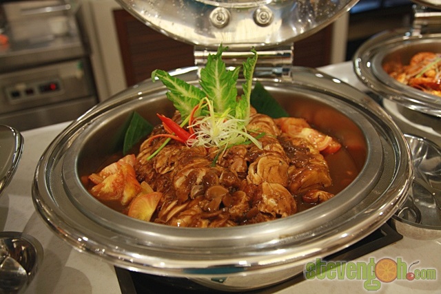 evergreen_laurel_buffet_penang20