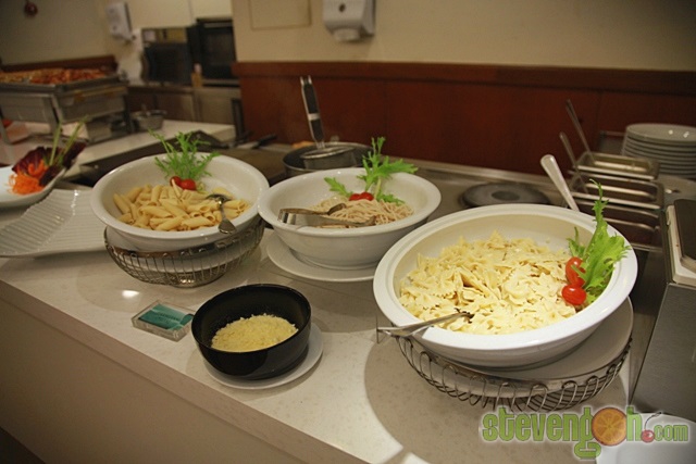 evergreen_laurel_buffet_penang32