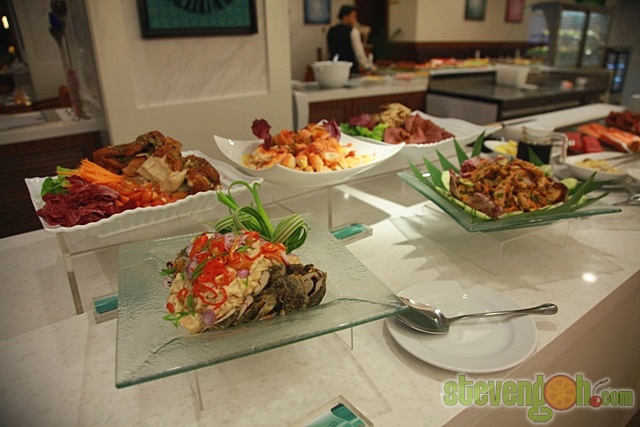 evergreen_laurel_buffet_penang33