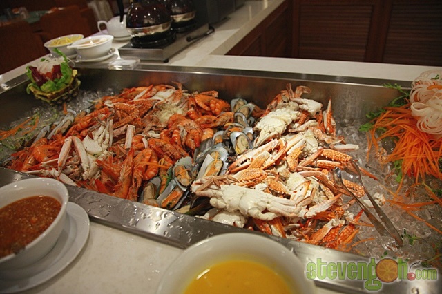 evergreen_laurel_buffet_penang34