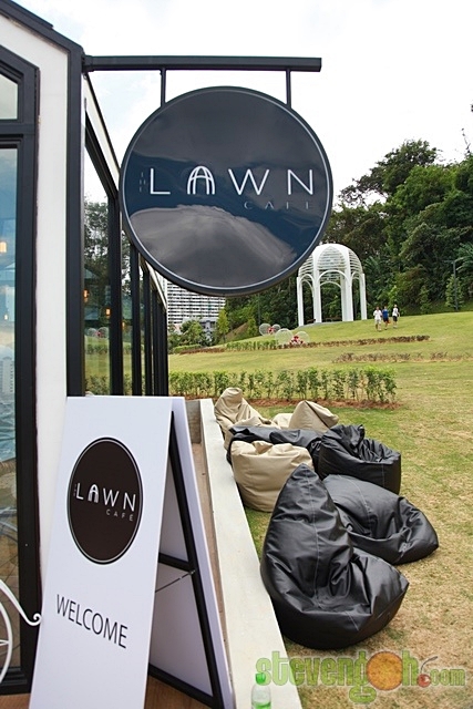 lawn_cafe_eco_terraces4