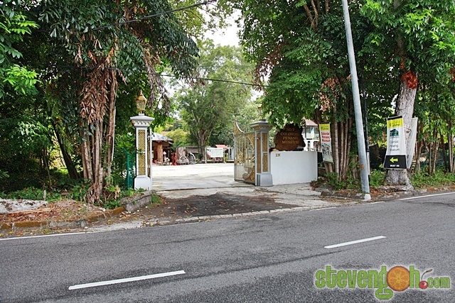 colonial_penang_museum3