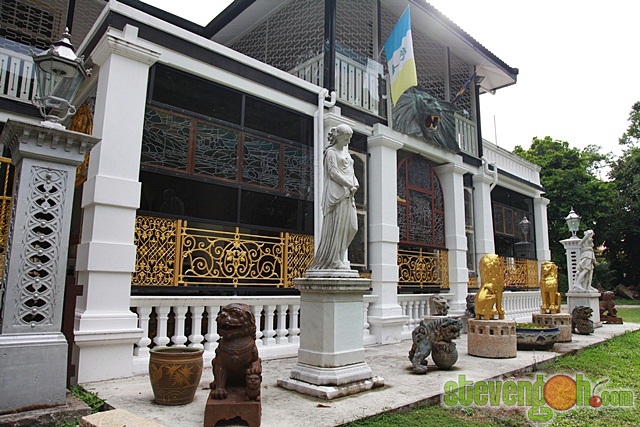 colonial_penang_museum42