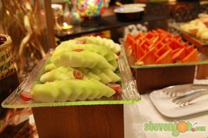 olive_tree_hotel_ramadhan19