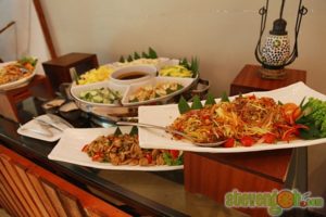 olive_tree_hotel_ramadhan21