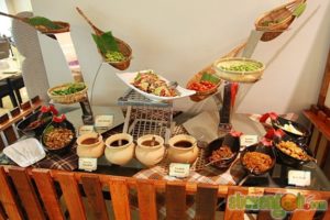 olive_tree_hotel_ramadhan23