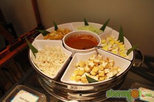 olive_tree_hotel_ramadhan26