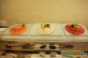 wembley_cafe_buffet43