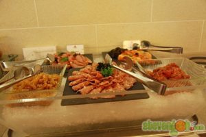 wembley_cafe_buffet8