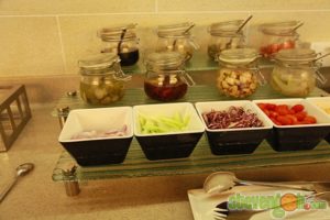 wembley_cafe_buffet9