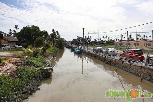 balik_kampung_nature_tour2