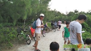 balik_kampung_nature_tour36