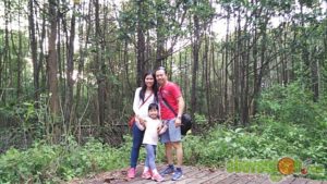 balik_kampung_nature_tour44