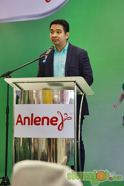 anlene_movemax_launching10