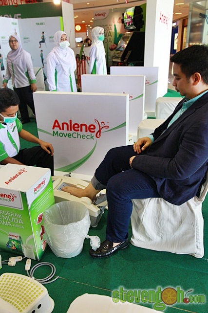 anlene_movemax_launching13