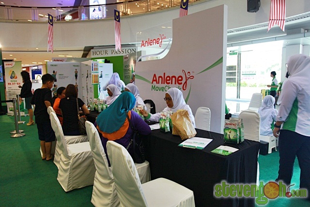 anlene_movemax_launching2