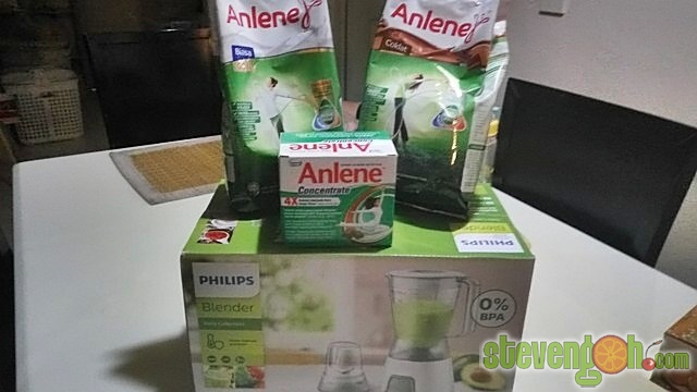 anlene_movemax_launching22