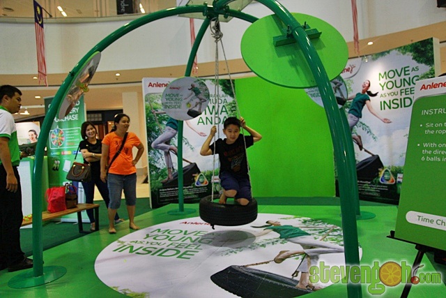 anlene_movemax_launching5