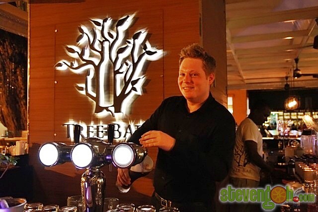 g_hotel_tree_bar27