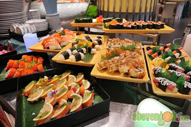 cititel_japanese_buffet1