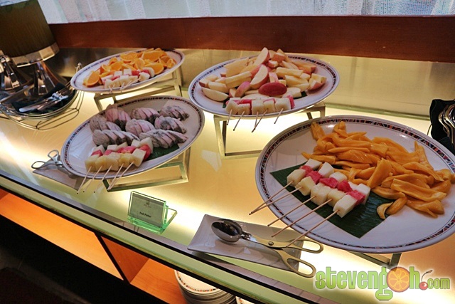 cititel_japanese_buffet24