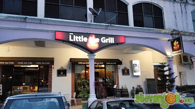 little_joe_grill1