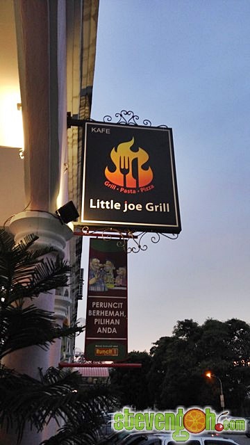 little_joe_grill2