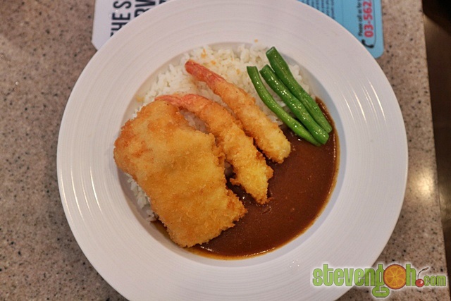 sushi_king_curry_with_a_kick6